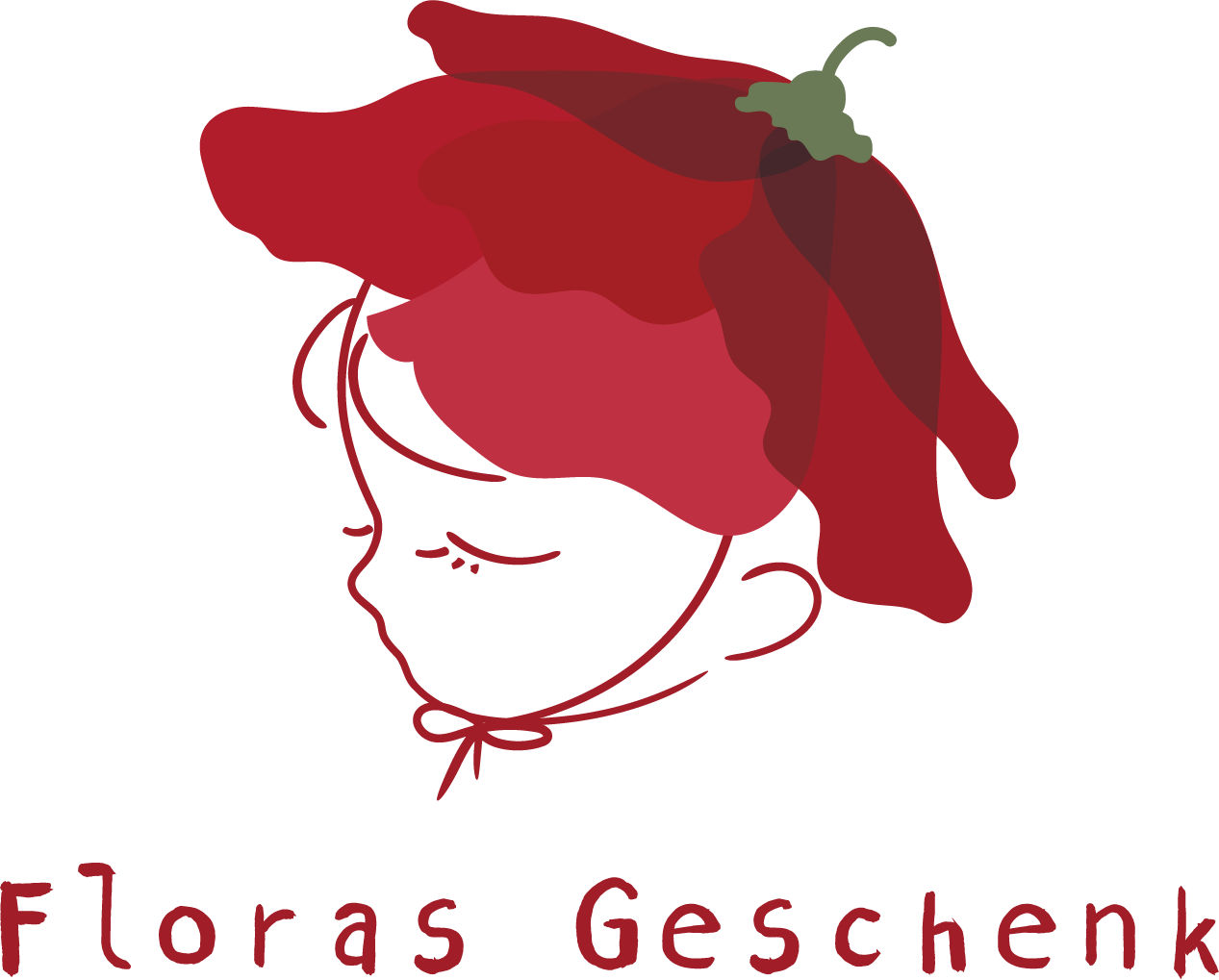 florasgeschenk.de