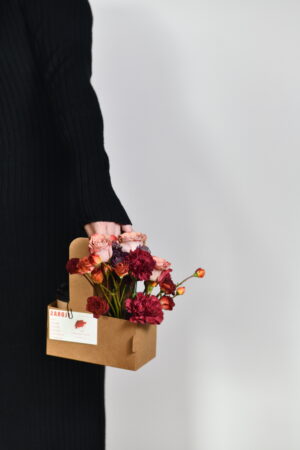 DSC_8781 Coffee Mate (Kein Coffee)