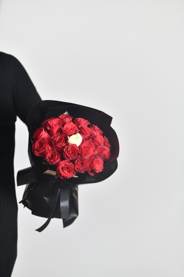 DSC_9177 der Einzige